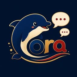Ora