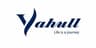 Yahull