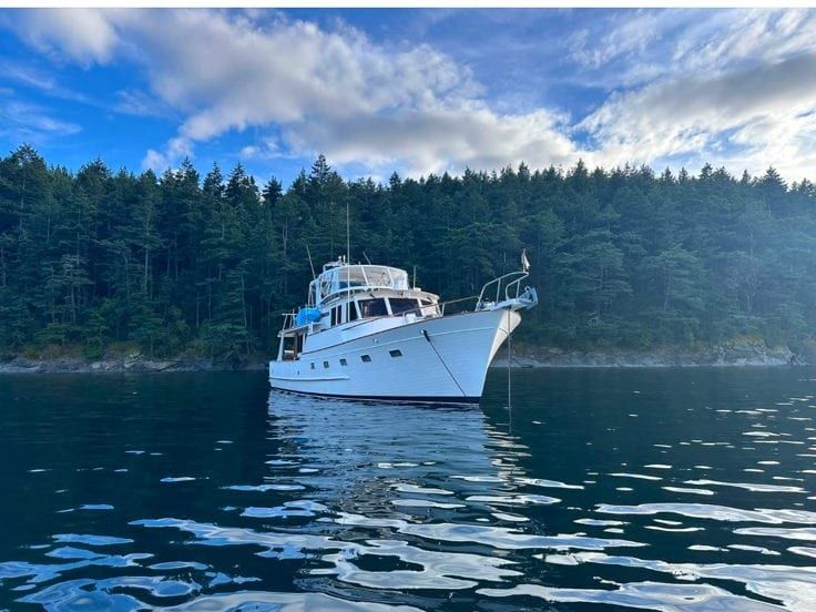 Anyone been to Smuggler Cove in the last week? How are the mosquitoes?